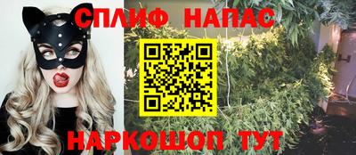 мяу мяу мука Нягань