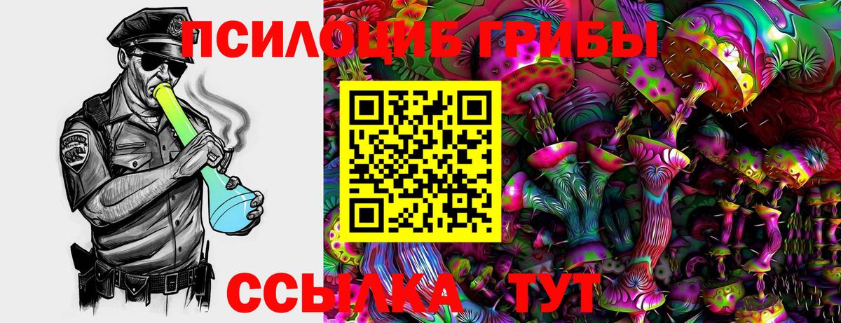 Галлюциногенные грибы MAGIC MUSHROOMS Севастополь
